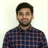 Yash Patil