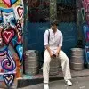 Suyash Bansal