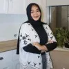 Intan Saprika Fajar