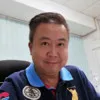 KS Lim