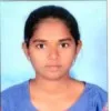 Soundarya Seelam