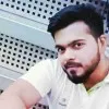 Prasannata Gautam