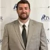 Reid Powers