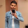 Prashant Kumar