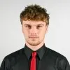 Dominic Dager