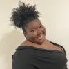 Shakiya Lewis