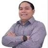 Mark Gumia