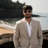 Vishnu Vardhan Mutha