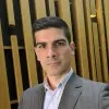 Alejandro Murillo
