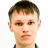 Boris Guryev