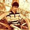 Sandeep Kumar