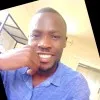 Headmon Otieno Juma
