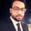 Sagar Panda