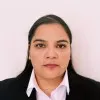 Cinthya Serrato