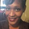 Octavia Taylor