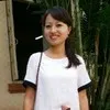 Lamalu Gangmei