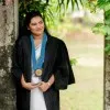 Eishani Weerasooriya