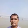 vinay