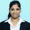 SNEHA SINGH