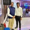 Navaid Khan