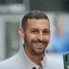 Raz Mishor