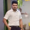Hrushikesh Murkute