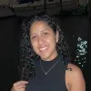Daisy Martinez