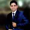 Santosh Sapale