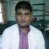 Arun Mishra