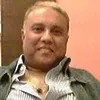 mahesh pathak