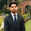 Aqib Javaid