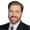 Randall George