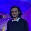 Mehul Bhide