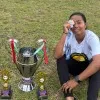 tuti nor janah_