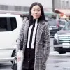 Kanyaphat Sang