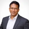 Harsha Sree