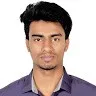 Saiful Islam