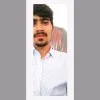 Saurabh Malu