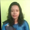 Chamari Batheegama