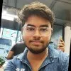 Sanjeev Prasad