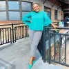 Bongokuhle Wisdom Mdluli