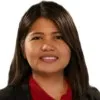 Jo ann Fernandez