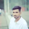 ArArsalan pallawkar