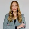 Alyssa Hoffecker