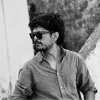 anshul sameria