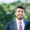 Thilina Subasinghe