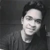 Prashant Pandey