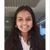 Ishika Kumari