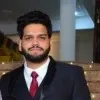 Mihir Chaudhary