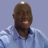 David Parker